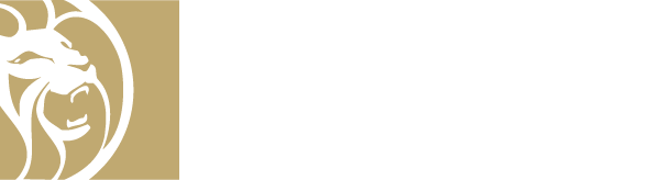 BetMGM Logo